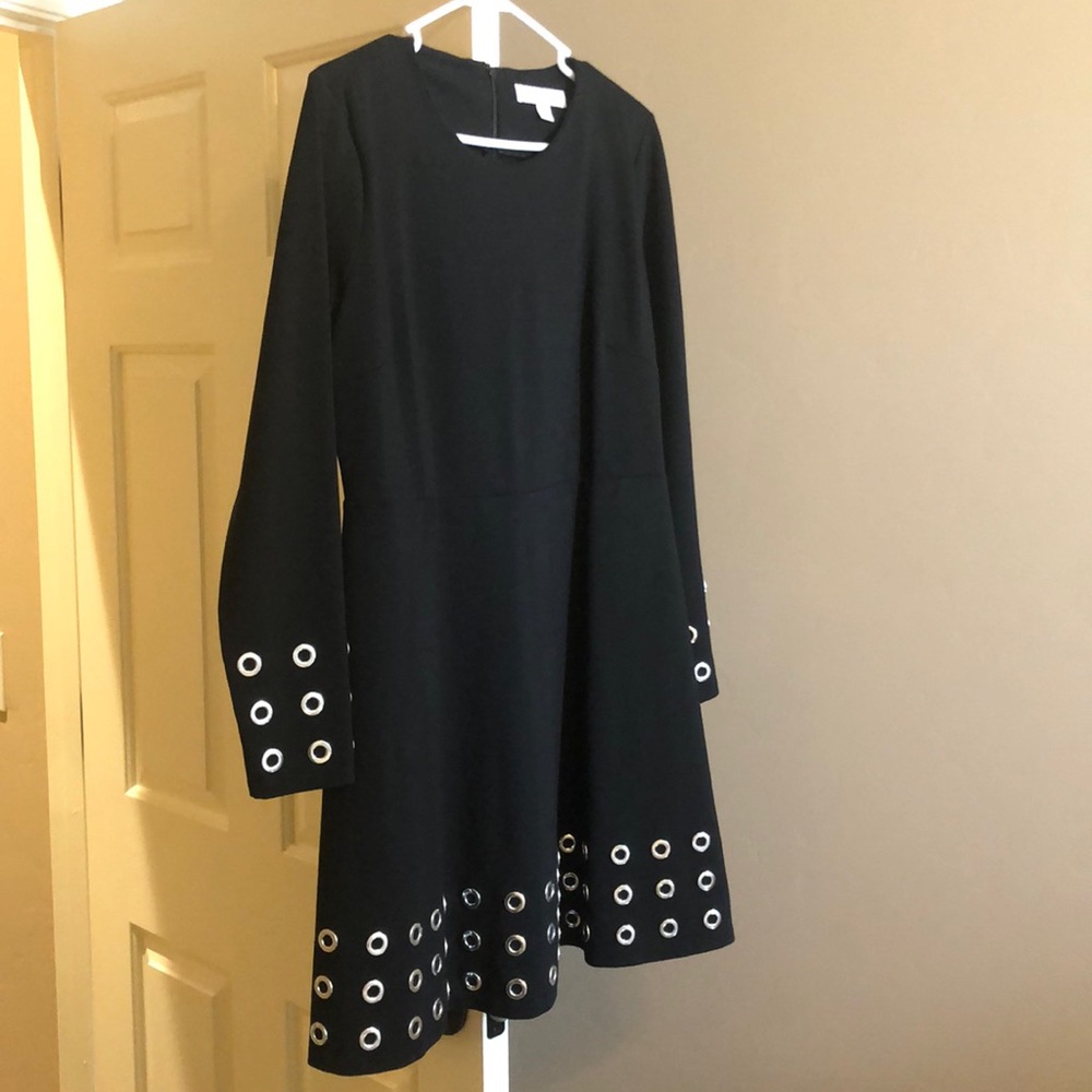 Women’s Size XL Michael Kors Dress